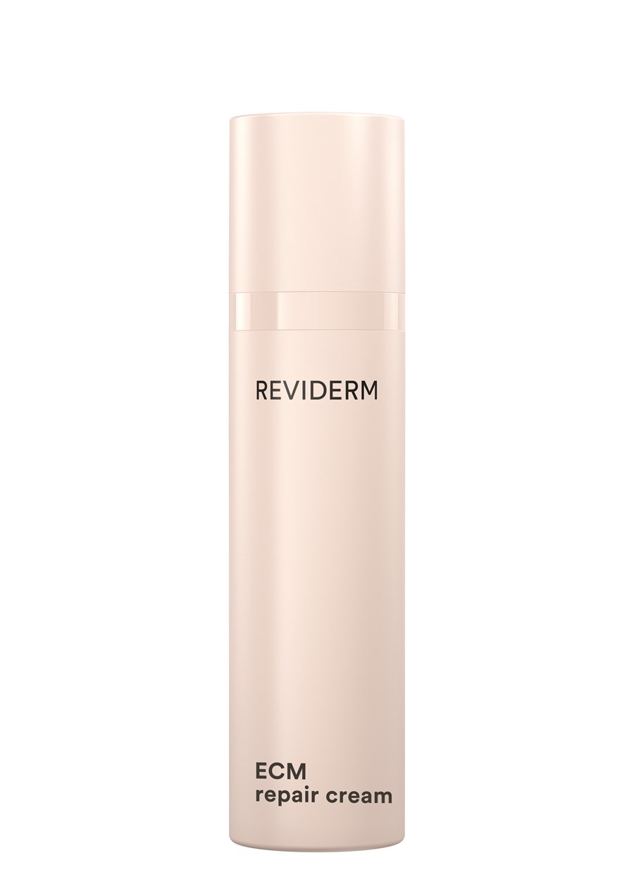 Reviderm Cream