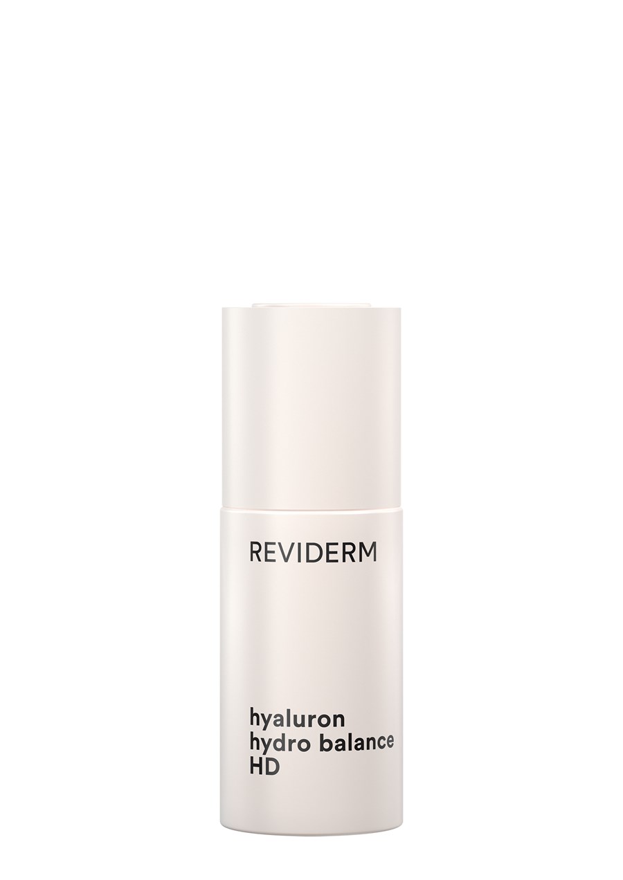 Reviderm hydratisierendes Konzentrat