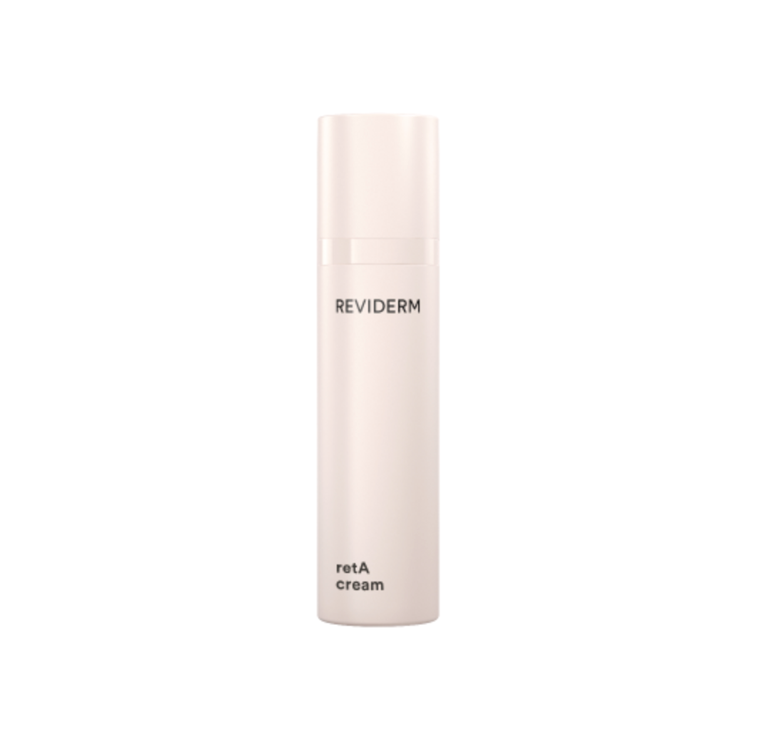Reviderm 24h- Creme 