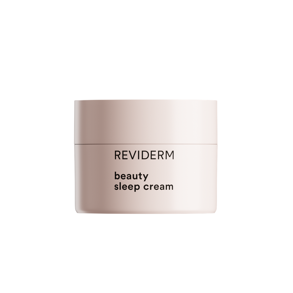 Reviderm 24h- Creme 