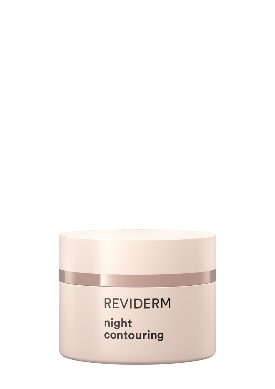 Reviderm Nachtcreme