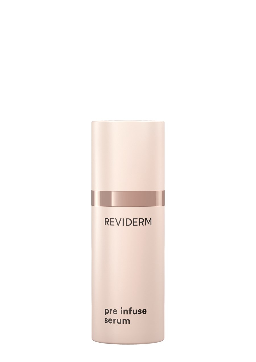 Reviderm Feuchtigkeits-Booster