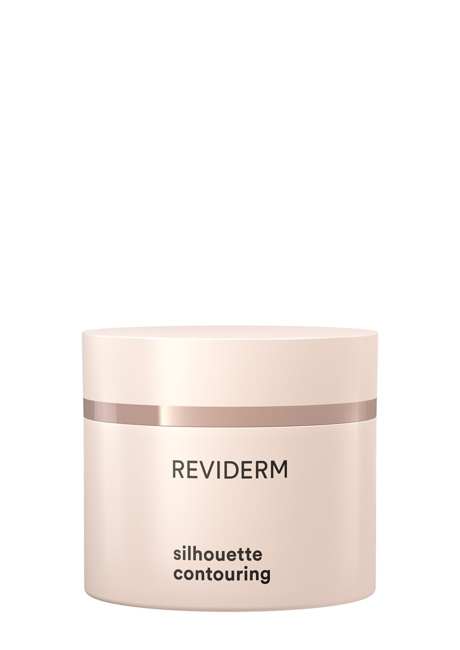 Reviderm Creme