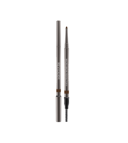 Reviderm Micro Brow Perfector 2 Brown