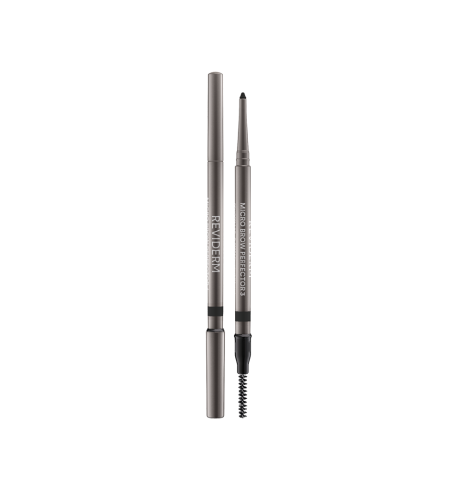 Reviderm Micro Brow Perfector 3 Black