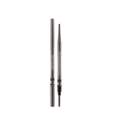 Reviderm Micro Brow Perfector 4 Taupe