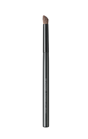 Reviderm Blending Lift Brush