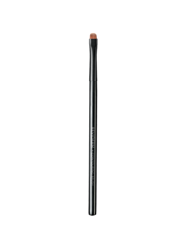 Reviderm Contouring Brush