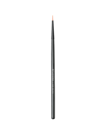 Reviderm Liner Brush