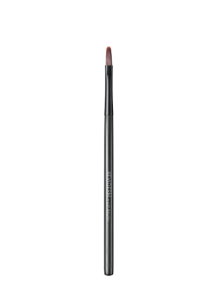 Reviderm Lip Brush