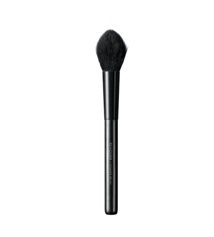 Reviderm Powder Brush