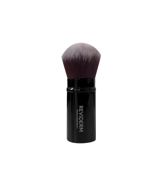Reviderm Travel Powder Brush
