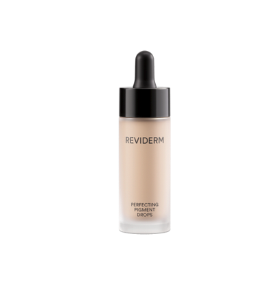 Reviderm Perfecting Pigment Drops 2 Alabaster
