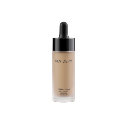 Reviderm Perfecting Pigment Drops 5 Buff