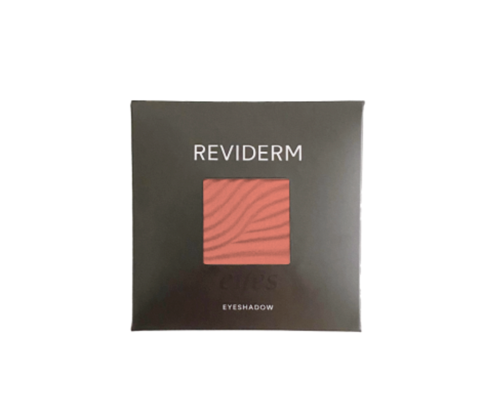 Reviderm Eyeshadow Satin S45 Sorbet