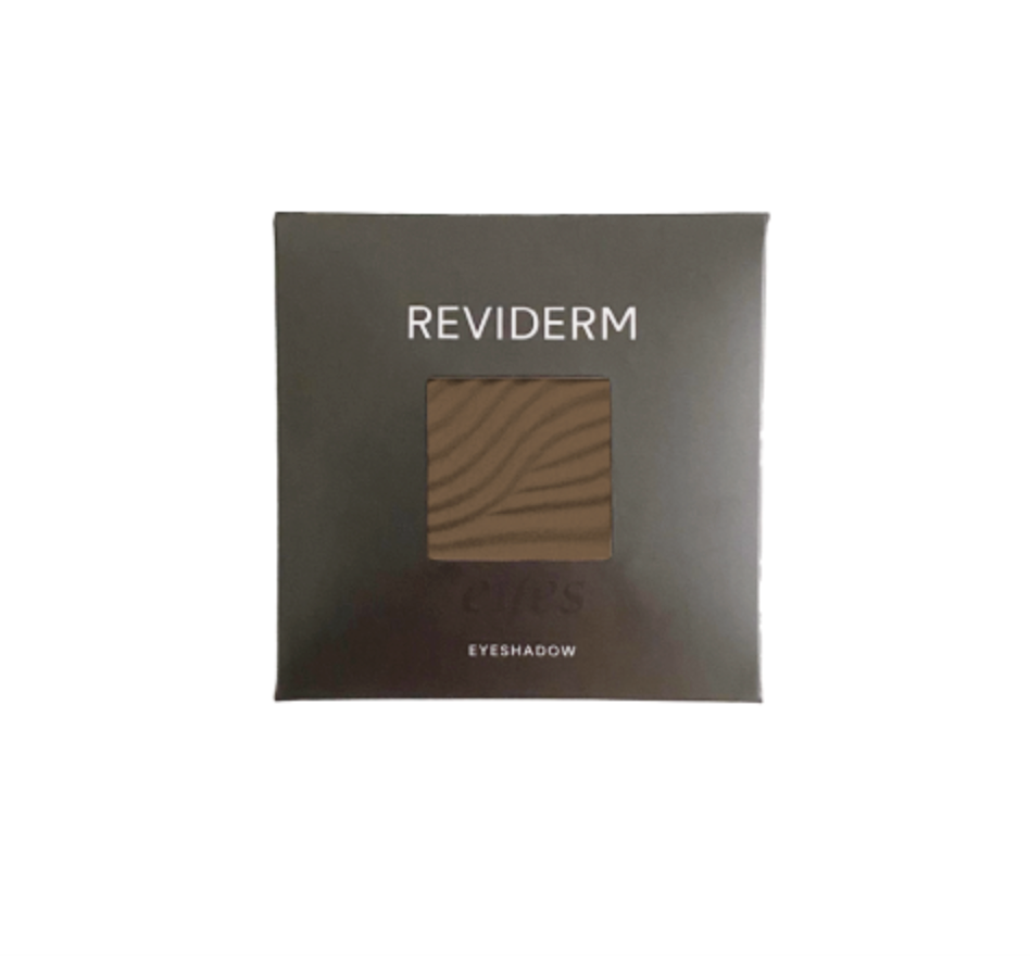 Reviderm Eyeshadow Silk Glam G38 Angel