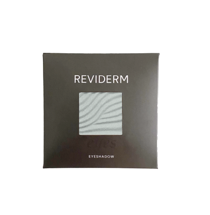 Reviderm Eyeshadow Silk Metals M92 Titania