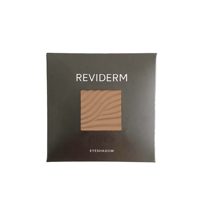 Reviderm Eyeshadow Velvet matte V15 Earth