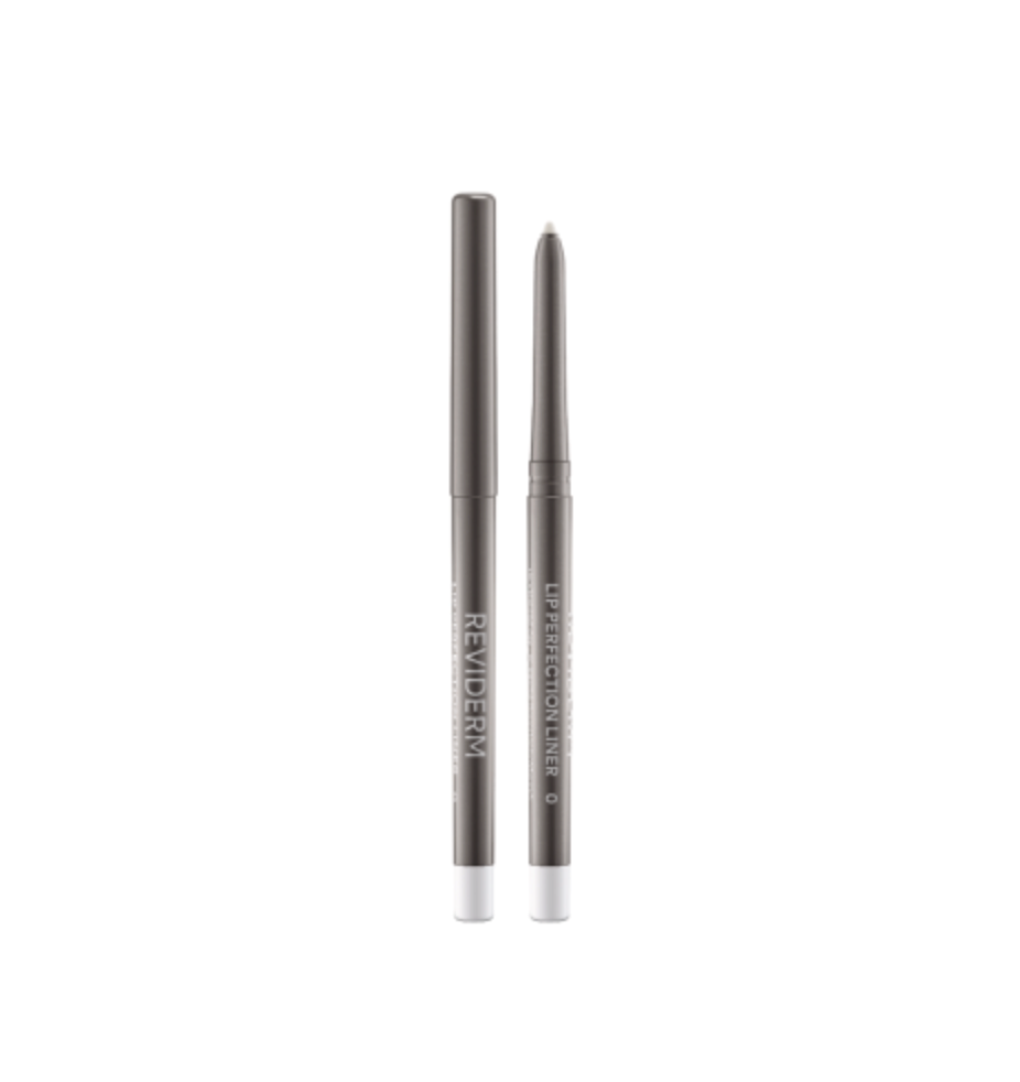 Reviderm Lip Perfection Liner 0 invisible