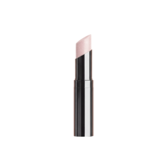 Reviderm Hydrarich Lip Balm 0NN Natural Glow