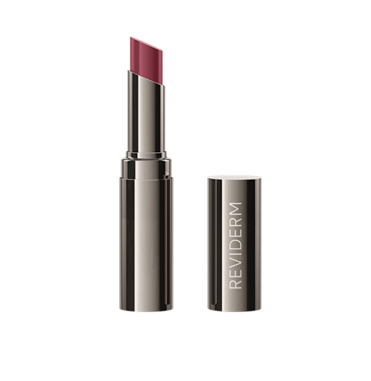 Reviderm Mineral Glow Lips 1C Pink Paradise