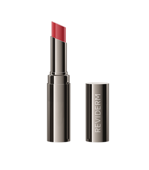 Reviderm Mineral Glow Lips 1N Living Coral
