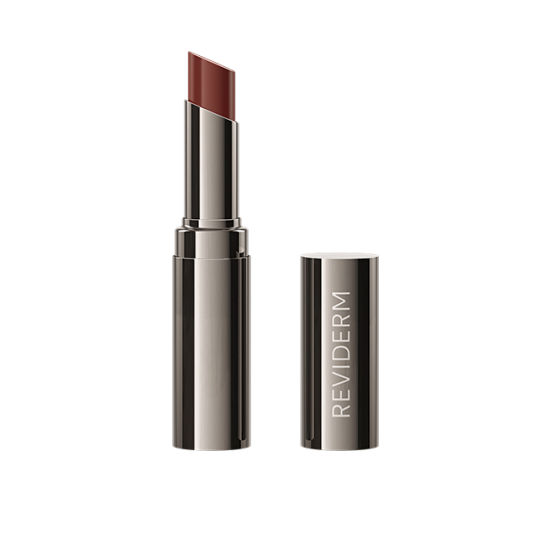 Reviderm Mineral Glow Lips 2W Sweet Mocha