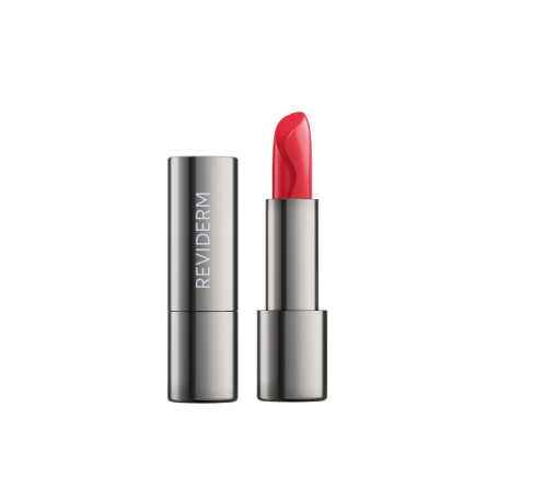 Reviderm Satin Moisture Lipstick tango