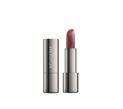 Reviderm Satin Moisture Lipstick valentine