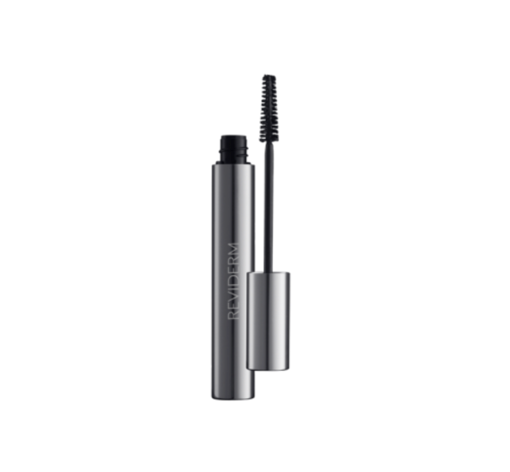 Reviderm Dreams Come True Mascara 1N Volumen Mascara schwarz