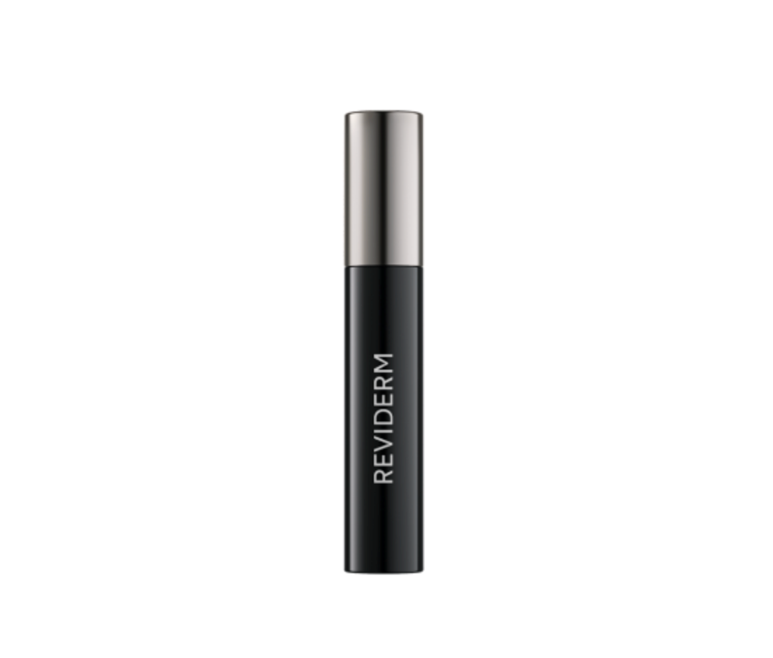 Reviderm Velvet Volume Lifting Mascara schwarz