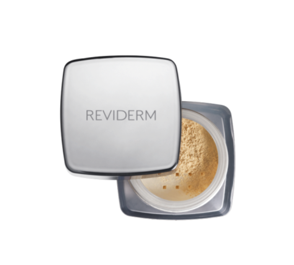 Reviderm Mineral Shine Stopper 1N