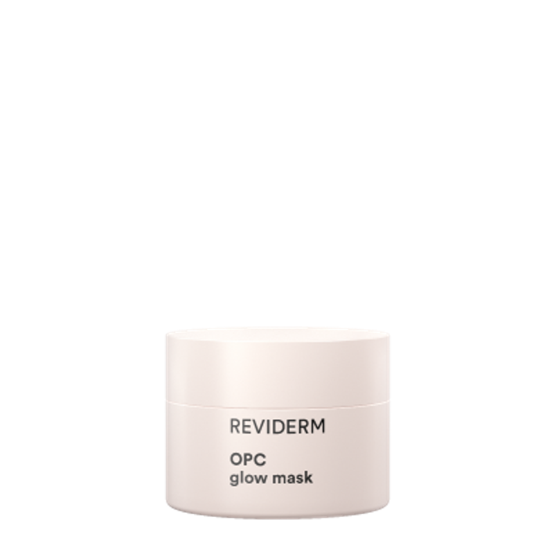 Reviderm Anti-Aging Maske