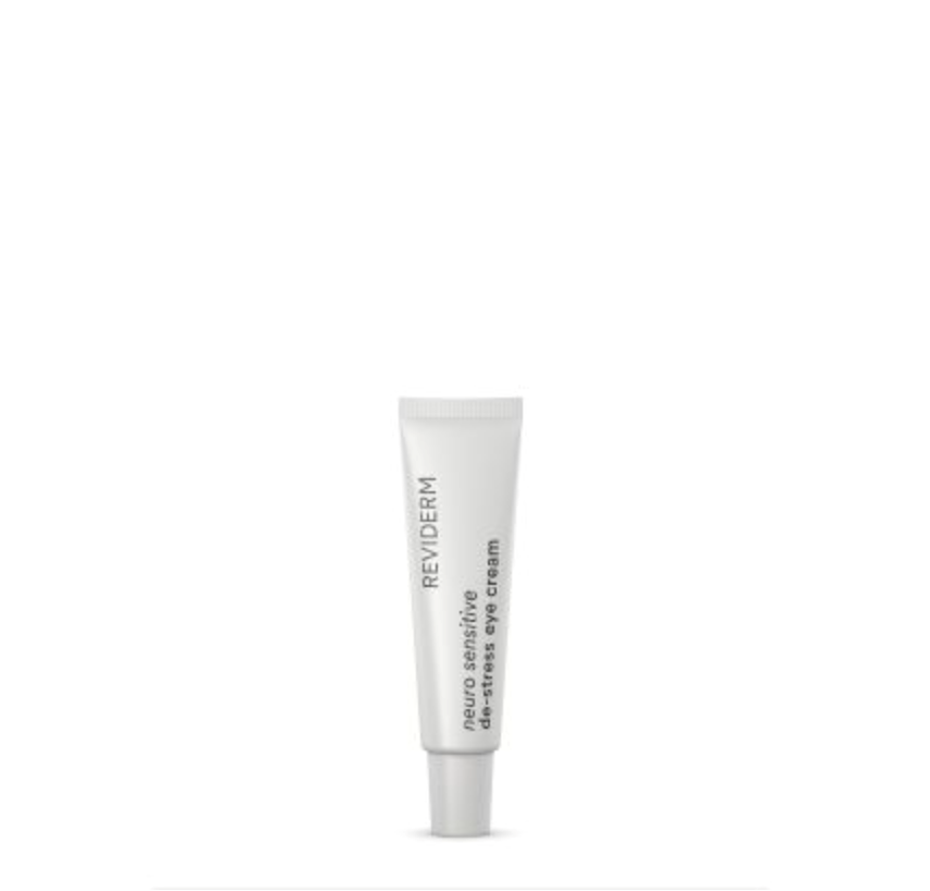 Reviderm Augencreme