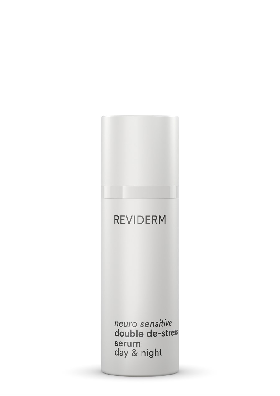 Reviderm Nacht creme 