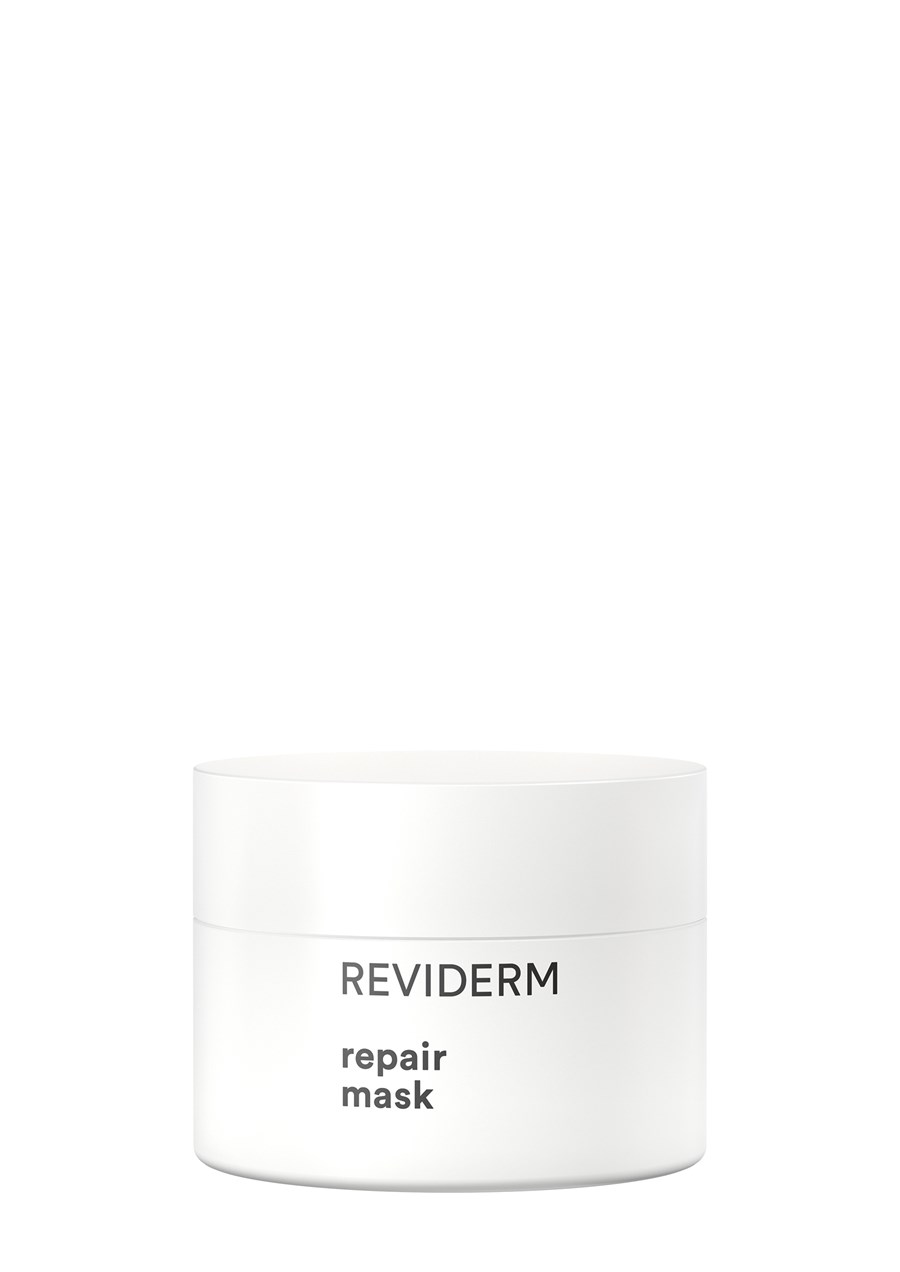 Reviderm Crememaske