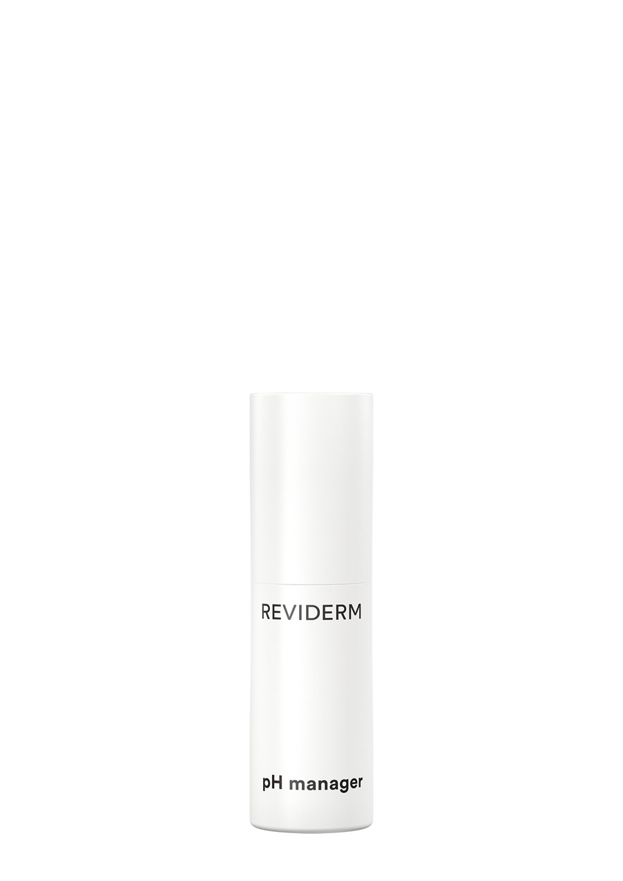 Reviderm Konzentrat