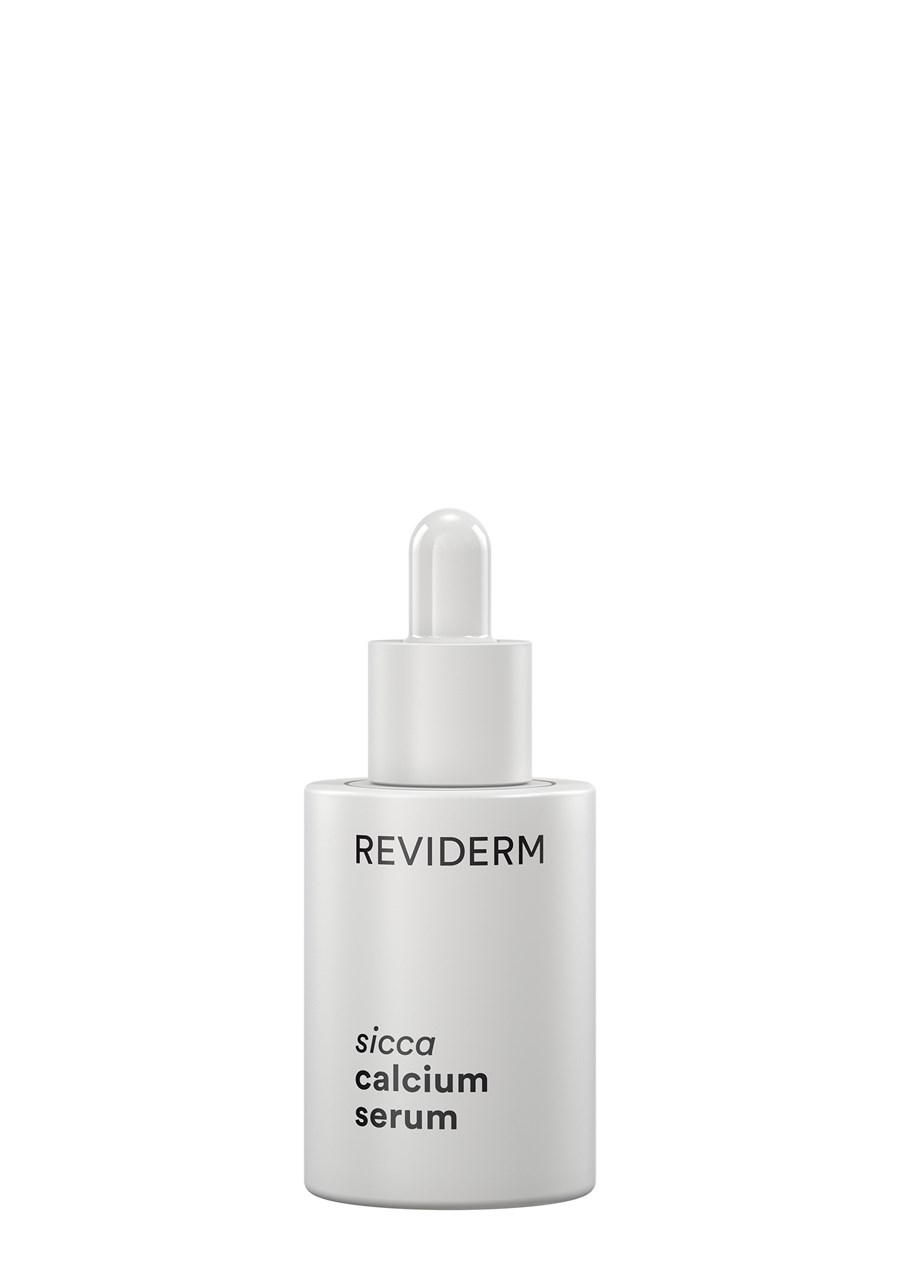 Reviderm Konzentrat