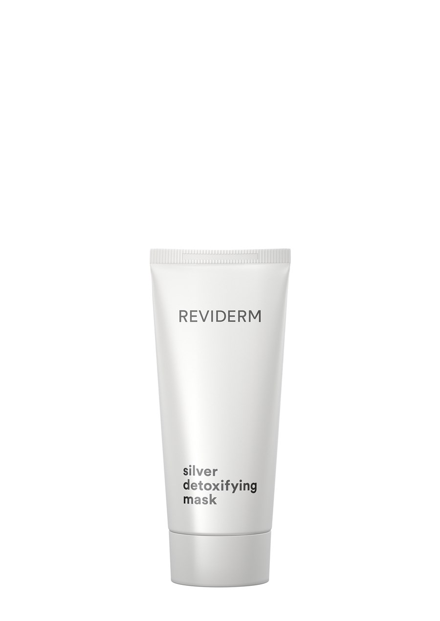 Reviderm Ausgleichende Maske