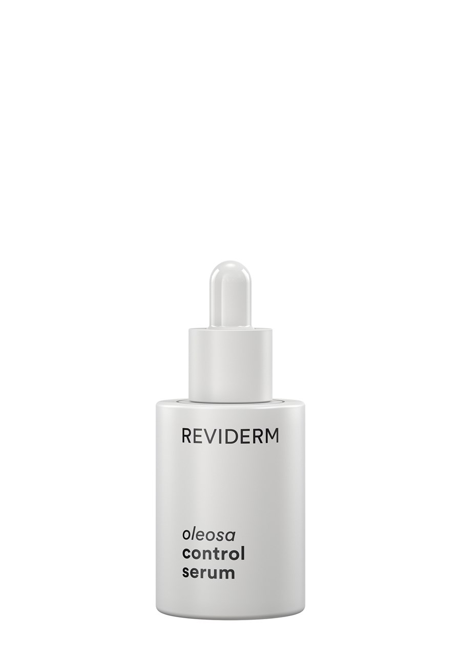 Reviderm serum