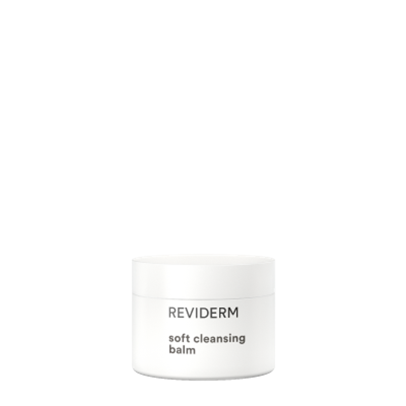 Reviderm Reinigungsbalm