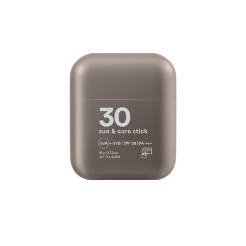 Reviderm Sonnenstick  LSF 30 