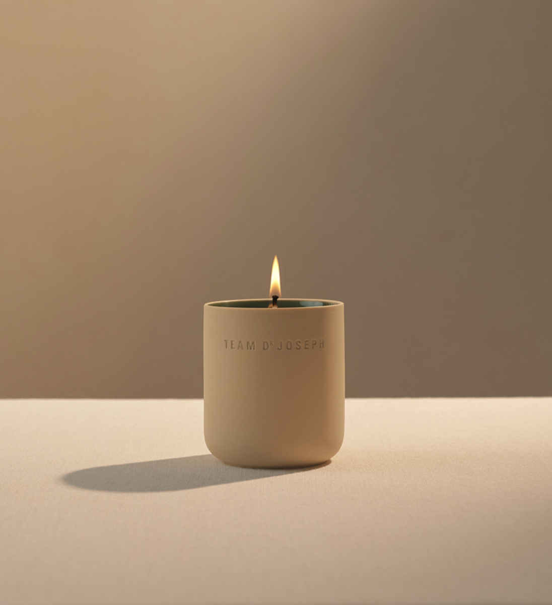 TEAM DR. JOSEPH Diffuserstäbchen