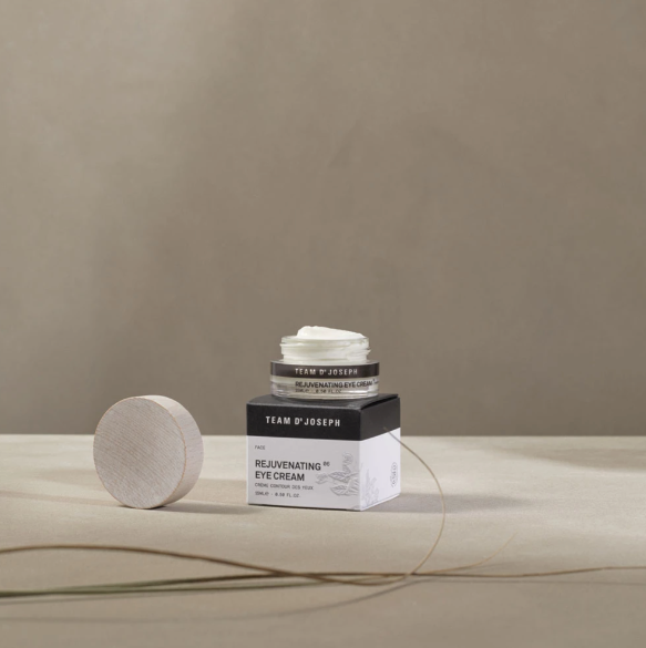 Team DR. Joseph Augencreme