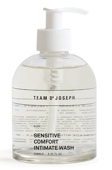 Team DR. Joseph Sonnenschutz