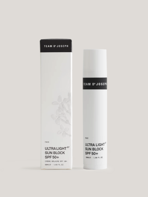 Team DR. Joseph Sonnenschutz