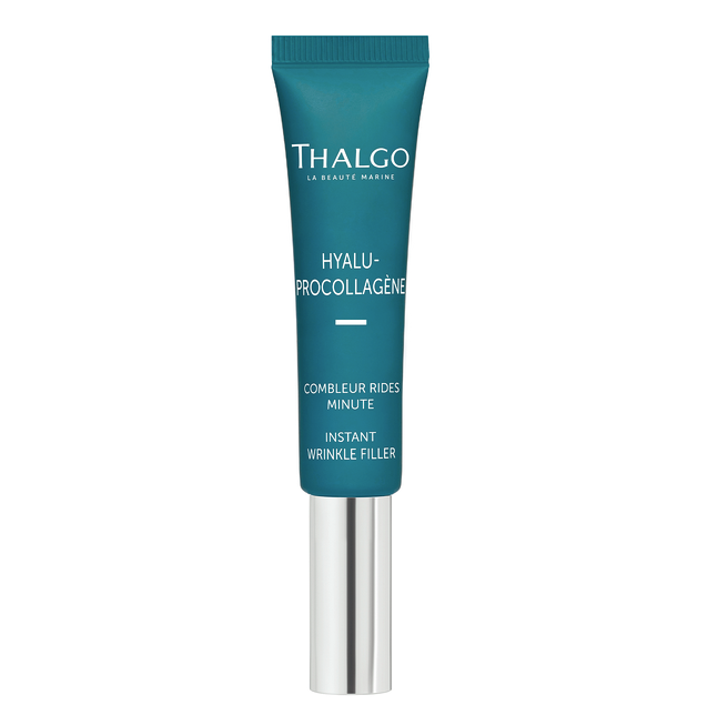 Thalgo Gel-Creme