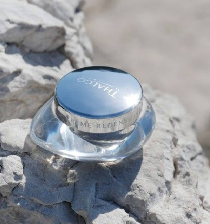 Thalgo Creme