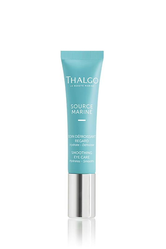 Thalgo Feuchtichkeitsspendene creme