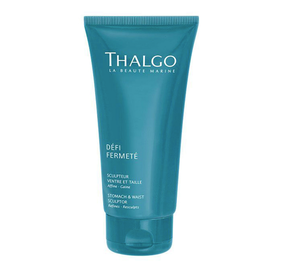 Thalgo Creme